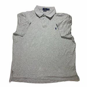 polo ralph lauren polo